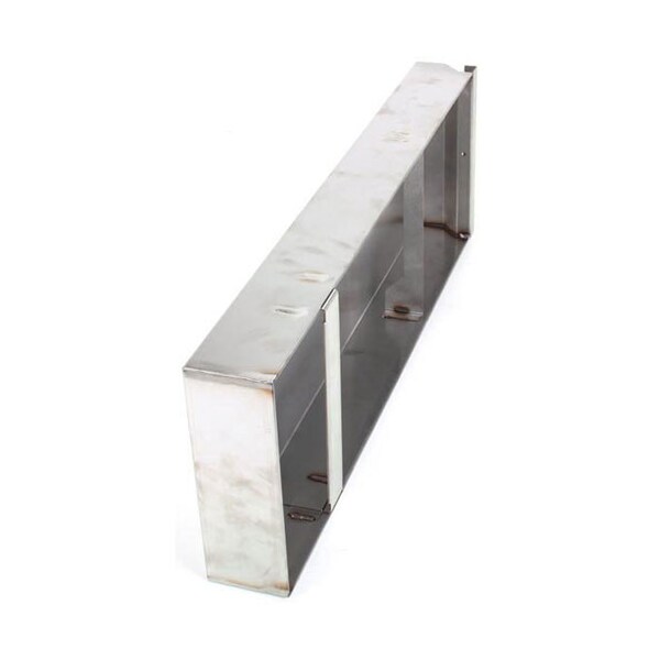 Magikitchen Products Grs Box 3.7 Gals Mkg 5125-1532401-C - main